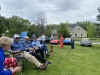 IMG_3506-Large