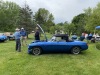 IMG_4692-Large