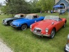 IMG_4700-Large