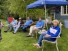 IMG_4732-Large