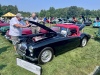 Rare MGA Twincam