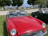 IMG_9302-Large