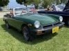 IMG_9303-Large