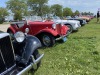 IMG_9304-Large