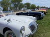IMG_9306-Large