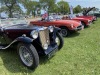 IMG_9307-Large