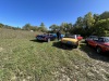IMG_4033