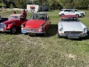 IMG_4639-Large