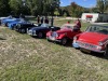 IMG_4640-Large