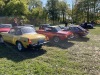 IMG_4642-Large