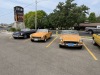 IMG_4538-Large