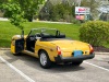 Image-4