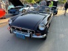 Morris-1