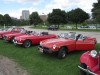 IMG_1535