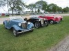 IMG_1606-MG3-960size