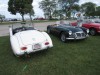 IMG_1608-MG3-960size