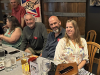 BnB-2026-08-19-2