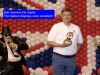 1-bob-receives-his-trophy