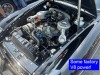 6-v8