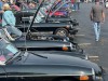 7-80s