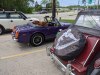 PXL_20210522_162140667