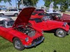 1_MVIMG_20200829_154525-2