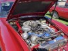 IMG_20200829_153917-2