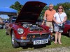 IMG_20200829_153945-2