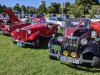 IMG_20200829_154551