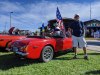 IMG_20200829_154705