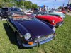 IMG_20200829_154749