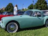 IMG_20200829_154842-2