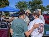 IMG_20200829_155233-2