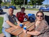 IMG_20200829_155333-2