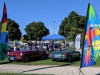 IMG_20200829_164610-2