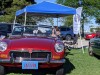 IMG_20200829_164724-2