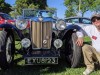 IMG_20200829_170049-2