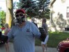 IMG_2433-2