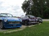IMG_2451-2