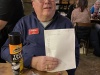 DavePerfectScore