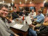 NortheastTriviaCrew